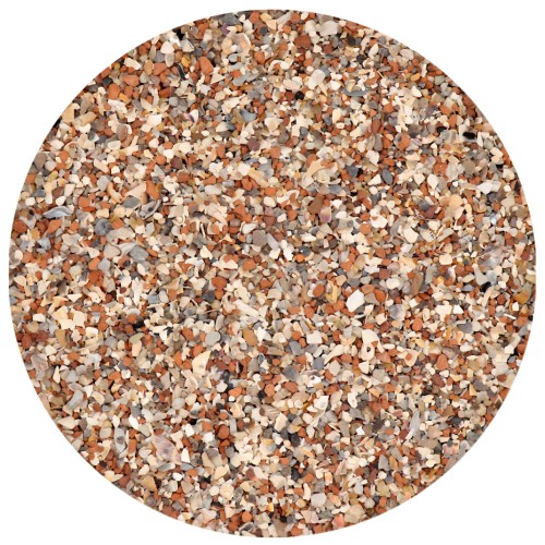 Grit para Palomas 2,5 Kg de Versele Laga - Mineral Natural para Digestión