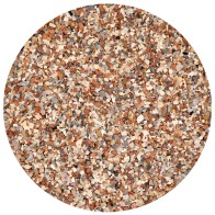 Grit para Palomas 2,5 Kg de Versele Laga - Mineral Natural para Digestión