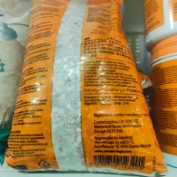 Grit Palomas 2,5 Kg. Versele-laga