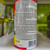 Tetra Goldfish (Flakes) 250 Ml - Premium Fish Food