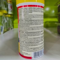 Tetra Goldfish (escamas) 250 Ml - Comida Premium para Peces