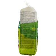 Conejo Crispy Muesli 1 Kg. Versele-laga