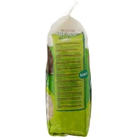 Crispy Muesli for Rabbits 1 Kg. Versele-Laga