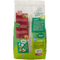 Crispy Muesli for Rabbits 1 Kg. Versele-Laga