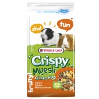 Versele-Laga Cobaya Crispy Muesli 1kg