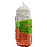 Cobaya Crispy Muesli 1 Kg. Versele-laga