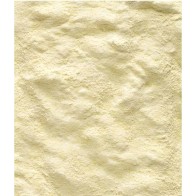 VerseleLaga NutriBird A19 3 Kg - Complete Baby Bird Food