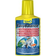 Tetra Easy-balance 100 Ml.