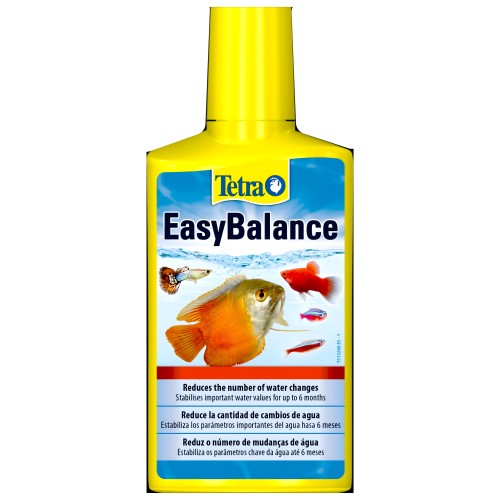 Tetra Easy-balance 100 Ml.