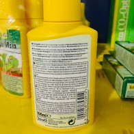 Tetra Algumin 100 ml - Algae Control Solution