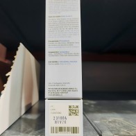 Locion Higiene Ocular 125 Ml.petnatura