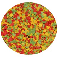 Vitaminas para Pájaros Prodac 400g