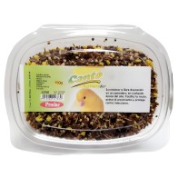 Prodac Song Restorer 450g - Enhance Bird Singing