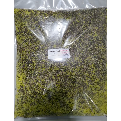 Prodac Song Restorer 450g - Enhance Bird Singing