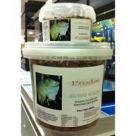 Adult Iguana Food 3 Kg by Prodac