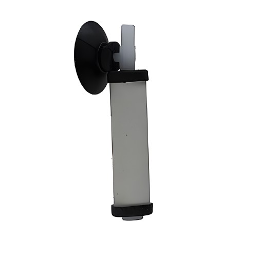 10 cm Renacer Diffuser for Aquariums