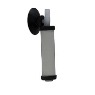 Difusor Renacer 10cm para Acuarios