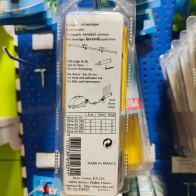 Difusor Renacer 10 Cm. para Acuarios