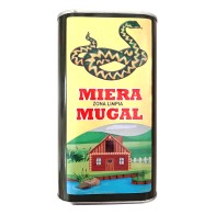 Mugal Snake Repellent 1 Liter