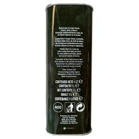 Repelente de Serpientes Mugal 1L - Protección Natural para el Exterior