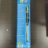 Calentador Tetra 100W