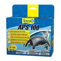 Aireador Tetra APS100