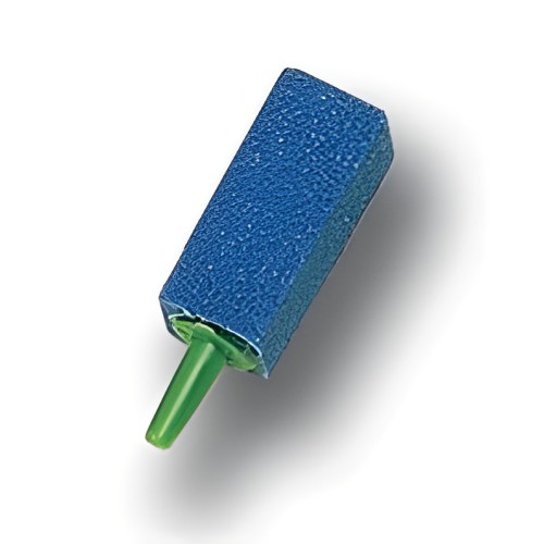 Difusor Rectangular Tetra 100 Mm - Equipo de Oxigenación para Acuarios