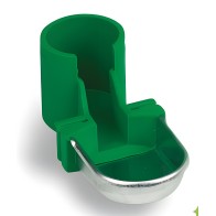 Gaun Rabbit Water Feeder - Durable and Efficient