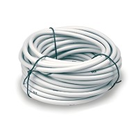 Tubo Flexible 8x14mm Gaun