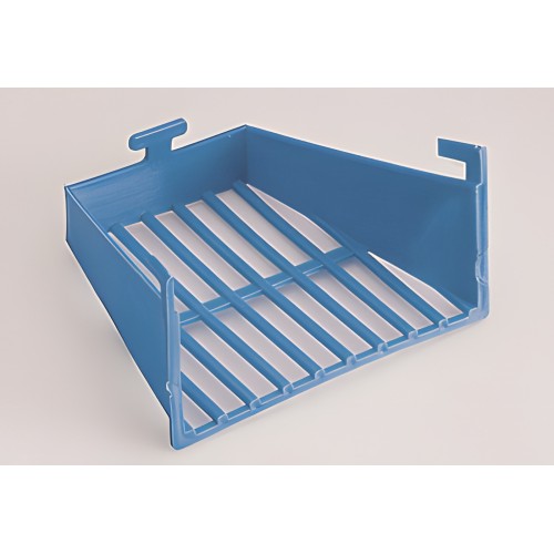 Pelero Lechugero para Aves - Accesorio para Nidos