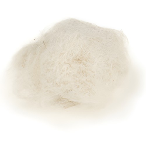 Prodac Goat Hair Nesting Material 30 Gr