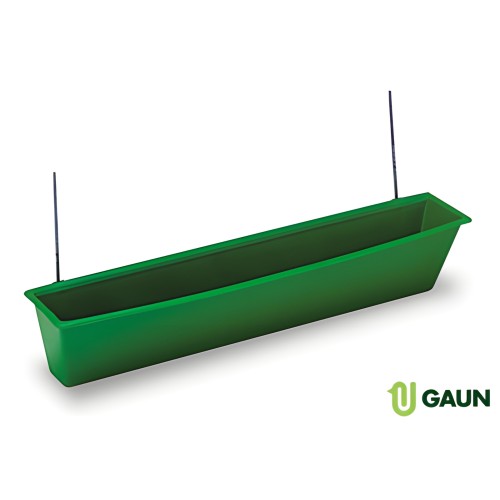 Linear Feeder - 340x70x60mm