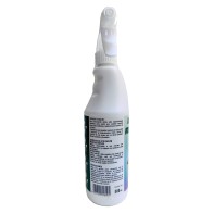 Seluce Dog/Cat Training Spray 500ml