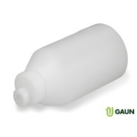 Botella Bebedero Mixto 2L