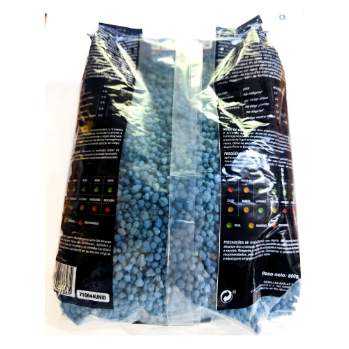 Fertilizante Universal Batlle 800g