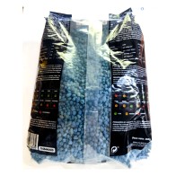 Fert.universal Azul Bolsa 800gr.batlle.