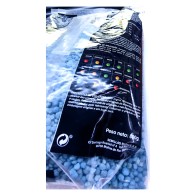 Fert.universal Azul Bolsa 800gr.batlle.