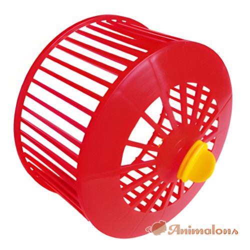 Cepillo Furminator para Perros de Pelo Largo