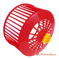 Voltrega Hamster Wheel for Exercise and Fun