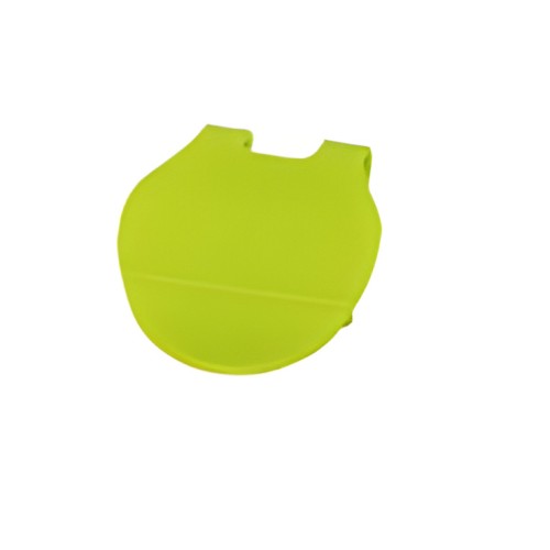 Voltrega Plastic Hooks 4 Units - Model 700