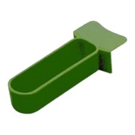 Semillero Blando - Ideal para Canarios y Aves Exóticas - Lisa