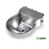 Gaun B-1 High Pressure Horse Water Feeder
