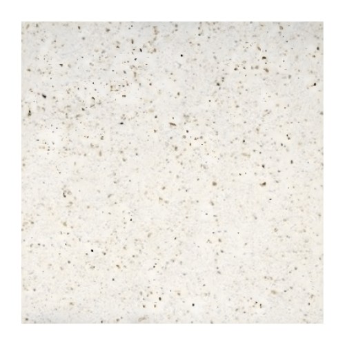 VerseleLaga Fondo Jaula Kristal - Higiene para Aves