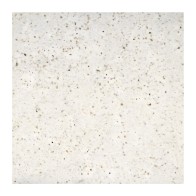 Fondo Jaula Cristal 5 Kg de VerseleLaga - Cuidado Ecológico para Aves