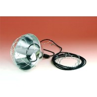 Electric Heater for Livestock - Gaun