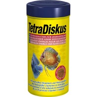 Tetradiscus Food 1 Lt./ 300gr.granulo