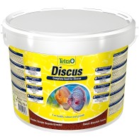 Tetra Discus Food 1L/300g Granules