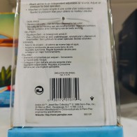 Esqueleto Al Timon Difusor