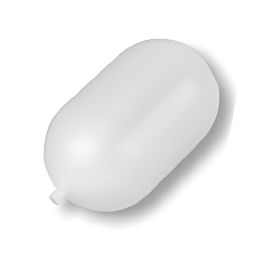 3/8 Float Ball for Livestock