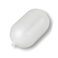 3/8 Float Ball for Livestock